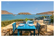 День 2 - Відпочинок на узбережжі Егейського моря – Олімп – Діон – Паралія